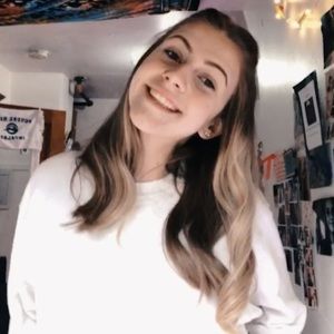 Meet your Posher, Ruby